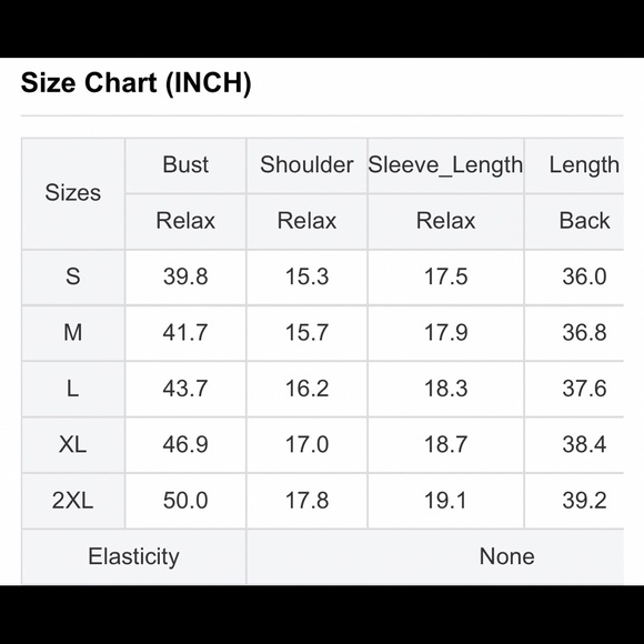 Boho Floral Lace Patchwork Tiered Ruffled V Neck Mini Dress - Picture 5 of 5